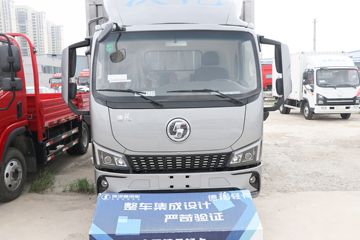 �������ó� ����G300 155���� 4.18�׵��Ų�դʽ�ῨͼƬ