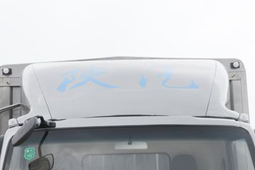 �������ó� ����G300 155���� 4.18�׵��Ų�դʽ�ῨͼƬ