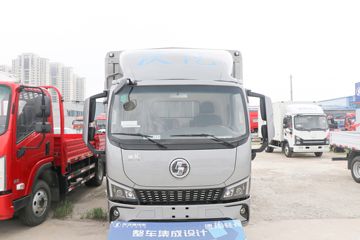 �������ó� ����G300 155���� 4.18�׵��Ų�դʽ�ῨͼƬ