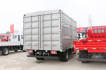 �������ó� ����G300 155���� 4.18�׵��Ų�դʽ�ῨͼƬ