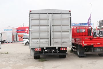 �������ó� ����G300 155���� 4.18�׵��Ų�դʽ�ῨͼƬ