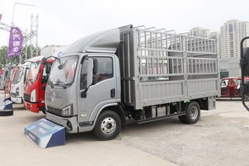 �������ó� ����G300 155���� 4.18�׵��Ų�դʽ�ῨͼƬ