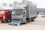 �������ó� ����G300 2.5L���� 163���� ��ʿ��6�� ��ɲ 4.18�׵��Ų�դʽ�ῨͼƬ