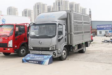 �������ó� ����G300 155���� 4.18�׵��Ų�դʽ�ῨͼƬ