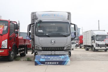 �������ó� ����G300 155���� 4.18�׵��Ų�դʽ�ῨͼƬ
