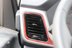 陕汽商用车 德龙G300 155马力 4.18米单排仓栅式轻卡(SX5043CCYNP6331)