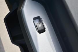 新创客&nbsp;自卸车驾驶室                                               图片