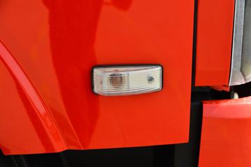 ����ʮͨ �´��� 220���� 6X2 5����ж��ͼƬ