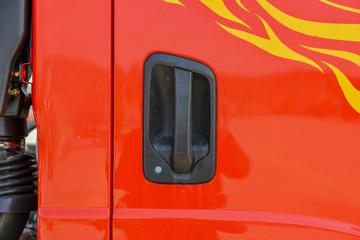 ����ʮͨ �´��� 220���� 6X2 5����ж��ͼƬ