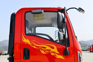 ����ʮͨ �´��� 220���� 6X2 5����ж��ͼƬ