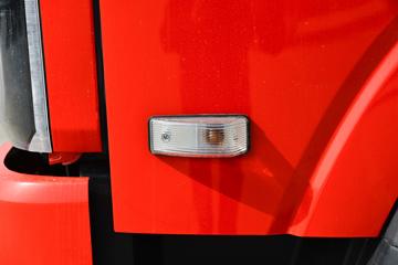 ����ʮͨ �´��� 220���� 6X2 5����ж��ͼƬ