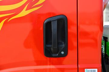 ����ʮͨ �´��� 220���� 6X2 5����ж��ͼƬ