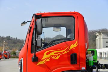 ����ʮͨ �´��� 220���� 6X2 5����ж��ͼƬ