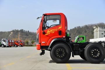 ����ʮͨ �´��� 220���� 6X2 5����ж��ͼƬ