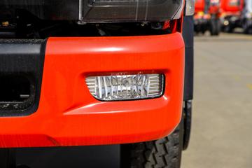 ����ʮͨ �´��� 220���� 6X2 5����ж��ͼƬ