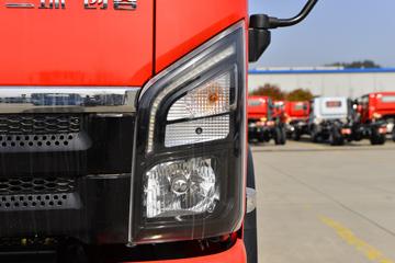 ����ʮͨ �´��� 220���� 6X2 5����ж��ͼƬ