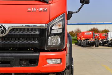 ����ʮͨ �´��� 220���� 6X2 5����ж��ͼƬ