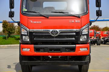 ����ʮͨ �´��� 220���� 6X2 5����ж��ͼƬ