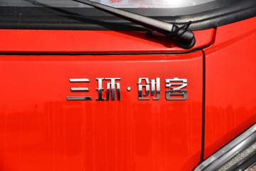 ����ʮͨ �´��� 220���� 6X2 5����ж��ͼƬ