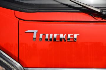 ����ʮͨ �´��� 220���� 6X2 5����ж��ͼƬ