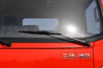 ����ʮͨ �´��� 220���� 6X2 5����ж��ͼƬ