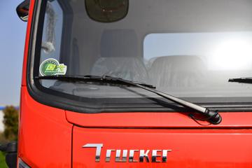 ����ʮͨ �´��� 220���� 6X2 5����ж��ͼƬ