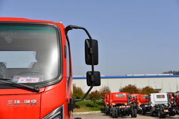 ����ʮͨ �´��� 220���� 6X2 5����ж��ͼƬ