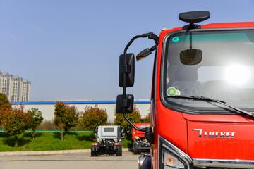 ����ʮͨ �´��� 220���� 6X2 5����ж��ͼƬ