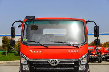 ����ʮͨ �´��� 220���� 6X2 5����ж��ͼƬ