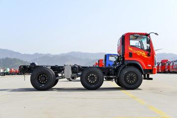 ����ʮͨ �´��� 220���� 6X2 5����ж��ͼƬ