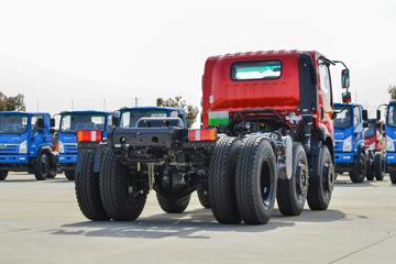 ����ʮͨ �´��� 220���� 6X2 5����ж��ͼƬ