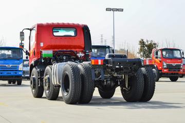 ����ʮͨ �´��� 220���� 6X2 5����ж��ͼƬ