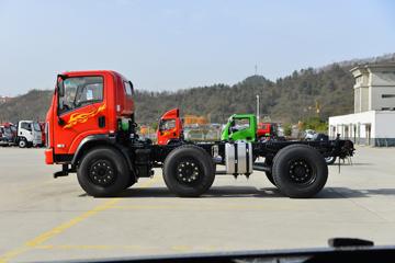 ����ʮͨ �´��� 220���� 6X2 5����ж��ͼƬ