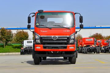 ����ʮͨ �´��� 220���� 6X2 5����ж��ͼƬ