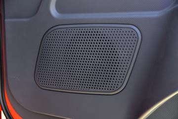 ����ʮͨ �´��� 220���� 6X2 5����ж��ͼƬ