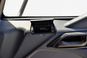 ����ʮͨ �´��� 220���� 6X2 5����ж��ͼƬ