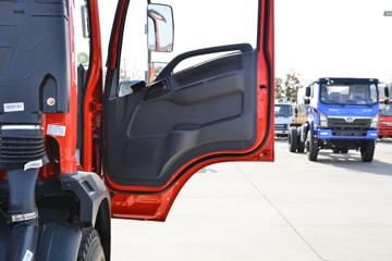 ����ʮͨ �´��� 220���� 6X2 5����ж��ͼƬ