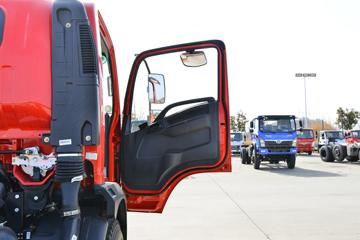 ����ʮͨ �´��� 220���� 6X2 5����ж��ͼƬ