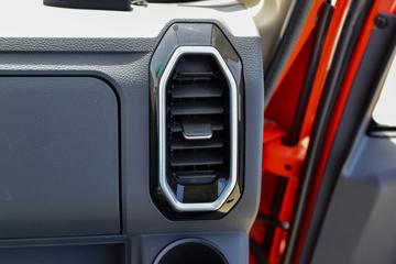 ����ʮͨ �´��� 220���� 6X2 5����ж��ͼƬ