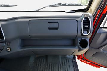 ����ʮͨ �´��� 220���� 6X2 5����ж��ͼƬ