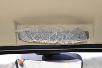 ����ʮͨ �´��� 220���� 6X2 5����ж��ͼƬ