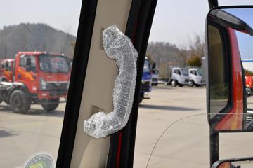 ����ʮͨ �´��� 220���� 6X2 5����ж��ͼƬ