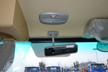 ����ʮͨ �´��� 220���� 6X2 5����ж��ͼƬ