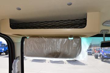 ����ʮͨ �´��� 220���� 6X2 5����ж��ͼƬ