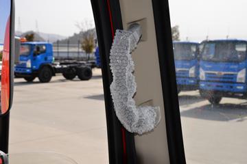 ����ʮͨ �´��� 220���� 6X2 5����ж��ͼƬ