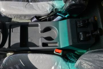 ����ʮͨ �´��� 220���� 6X2 5����ж��ͼƬ