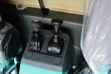 ����ʮͨ �´��� 220���� 6X2 5����ж��ͼƬ