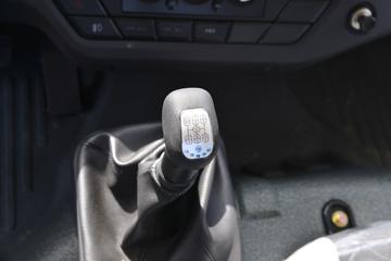 ����ʮͨ �´��� 220���� 6X2 5����ж��ͼƬ