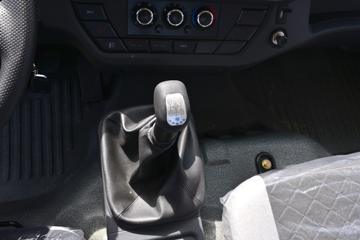 ����ʮͨ �´��� 220���� 6X2 5����ж��ͼƬ