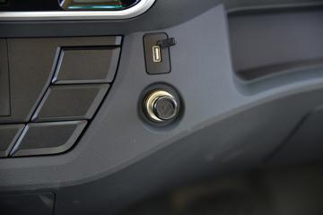 ����ʮͨ �´��� 220���� 6X2 5����ж��ͼƬ